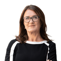 Dr._Gabriele_Schneider_LinkedIn_XING_1024px_1024px