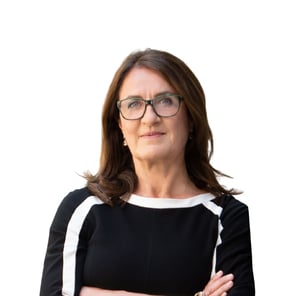 Gabriele_Schneider_BIO_Europe_Pic_2