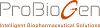 ProBioGen_Logo_M_RGB ProBioGen_Logo_M_RGB