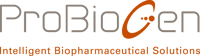 ProBioGen_Logo_M_RGB