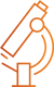 Asset 9