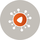 9_Lentivirus
