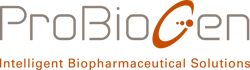 ProBioGen_Logo_M_RGB