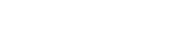 pbg-logo-white+